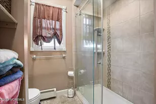 33 Monmouth Ave, North Middletown, NJ 07748 - Photo 14