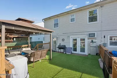 33 Monmouth Avenue, North Middletown, NJ 07748 - Photo 26