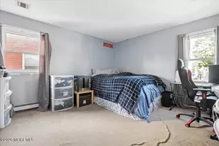 33 Monmouth Ave, North Middletown, NJ 07748 - Photo 22