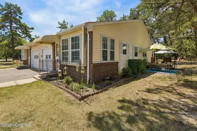 48B Milford Avenue #53, Whiting, NJ 08759 - Photo 20