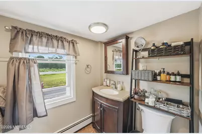 884 Monmouth Road, Cream Ridge, NJ 08514 - Photo 26