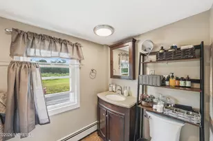 884 Monmouth Rd, Cream Ridge, NJ 08514 - Photo 26