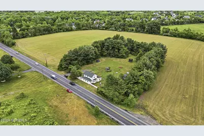 884 Monmouth Road, Cream Ridge, NJ 08514 - Photo 8