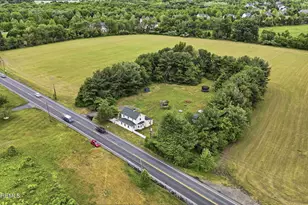 884 Monmouth Rd, Cream Ridge, NJ 08514 - Photo 8