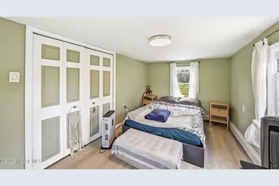 884 Monmouth Road, Cream Ridge, NJ 08514 - Photo 32