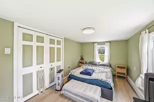 884 Monmouth Rd, Cream Ridge, NJ 08514 - Photo 32
