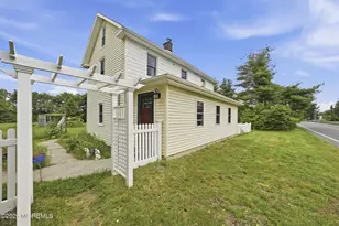884 Monmouth Rd, Cream Ridge, NJ 08514 - Photo 42