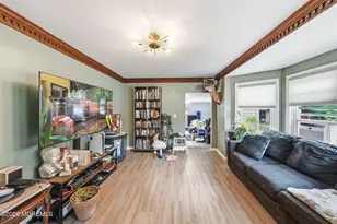 884 Monmouth Rd, Cream Ridge, NJ 08514 - Photo 12