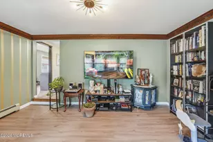 884 Monmouth Rd, Cream Ridge, NJ 08514 - Photo 10