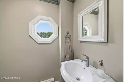 884 Monmouth Road, Cream Ridge, NJ 08514 - Photo 18