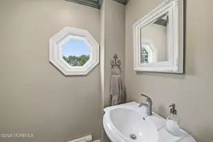 884 Monmouth Rd, Cream Ridge, NJ 08514 - Photo 18