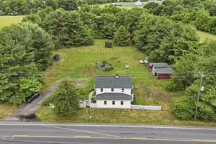 884 Monmouth Rd, Cream Ridge, NJ 08514 - Photo 6