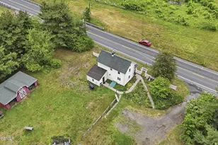 884 Monmouth Rd, Cream Ridge, NJ 08514 - Photo 2