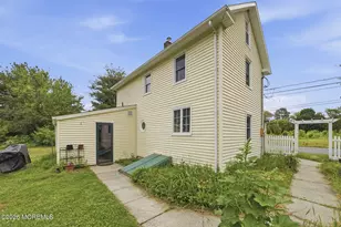884 Monmouth Rd, Cream Ridge, NJ 08514 - Photo 36
