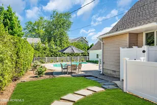 409A Trenton Blvd, Sea Girt, NJ 08750 - Photo 34