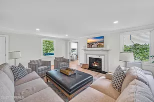 409A Trenton Blvd, Sea Girt, NJ 08750 - Photo 6
