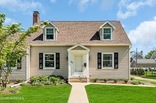 409A Trenton Blvd, Sea Girt, NJ 08750 - Photo 1