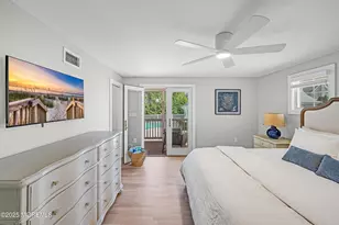 409A Trenton Blvd, Sea Girt, NJ 08750 - Photo 22