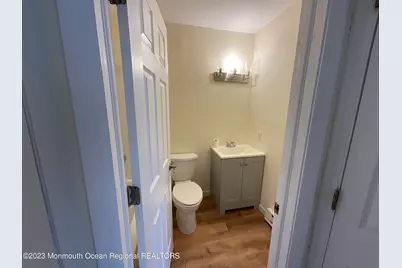 410 8th Avenue #A2, Asbury Park, NJ 07712 - Photo 16