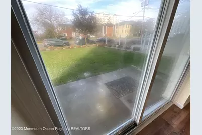 410 8th Avenue #A2, Asbury Park, NJ 07712 - Photo 10