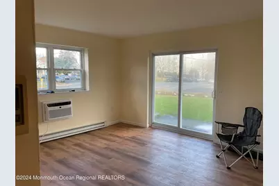 410 8th Avenue #A2, Asbury Park, NJ 07712 - Photo 8