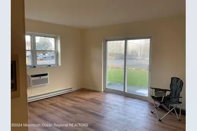 410 8th Avenue #A2, Asbury Park, NJ 07712 - Photo 6