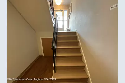 410 8th Avenue #A2, Asbury Park, NJ 07712 - Photo 2