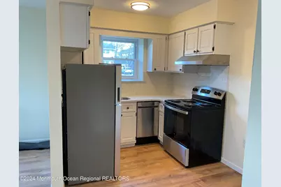 410 8th Avenue #A2, Asbury Park, NJ 07712 - Photo 14