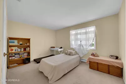 4 Indiana Way #B, Whiting, NJ 08759 - Photo 16