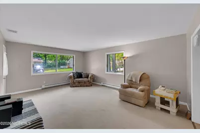 4 Indiana Way #B, Whiting, NJ 08759 - Photo 8