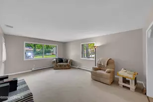 4 Indiana Way, Whiting, NJ 08759 - Photo 8