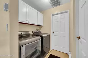 4 Indiana Way, Whiting, NJ 08759 - Photo 14