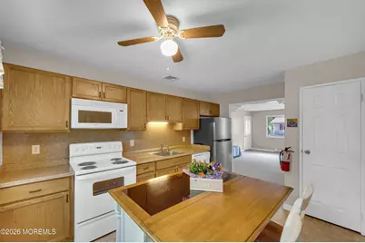 4 Indiana Way #B, Whiting, NJ 08759 - Photo 10