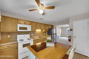 4 Indiana Way, Whiting, NJ 08759 - Photo 10