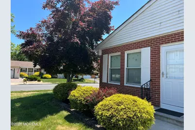 1 Vail Street, Toms River Township, NJ 08757 - Photo 12