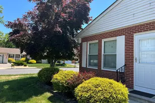 1 Vail St, Toms River Township, NJ 08757 - Photo 12