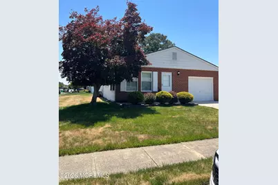 1 Vail Street, Toms River Township, NJ 08757 - Photo 1
