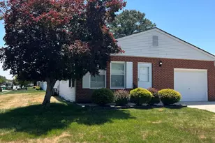 1 Vail St, Toms River Township, NJ 08757 - Photo 1