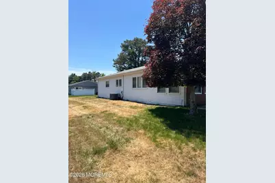1 Vail Street, Toms River Township, NJ 08757 - Photo 26