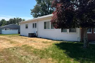 1 Vail St, Toms River Township, NJ 08757 - Photo 26