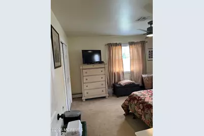 1 Vail Street, Toms River Township, NJ 08757 - Photo 18
