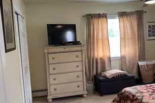 1 Vail St, Toms River Township, NJ 08757 - Photo 18