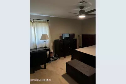 1 Vail Street, Toms River Township, NJ 08757 - Photo 24