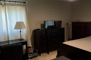 1 Vail St, Toms River Township, NJ 08757 - Photo 24