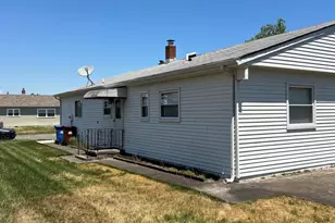 1 Vail St, Toms River Township, NJ 08757 - Photo 28