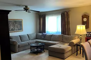 1 Vail St, Toms River Township, NJ 08757 - Photo 2
