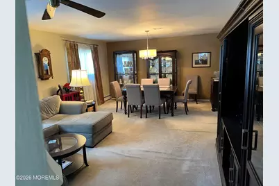 1 Vail Street, Toms River Township, NJ 08757 - Photo 8