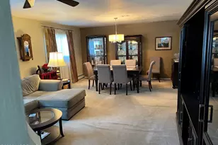 1 Vail St, Toms River Township, NJ 08757 - Photo 8