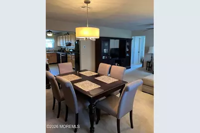 1 Vail Street, Toms River Township, NJ 08757 - Photo 6