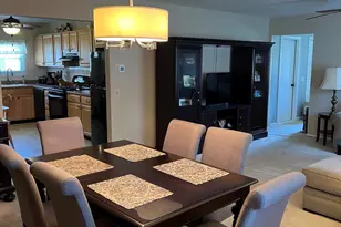 1 Vail St, Toms River Township, NJ 08757 - Photo 6